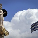 Olimpiada dobiła Grecję?