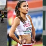 Olimpiada w Rio 2016: Te seksowne polskie olimpijki skradną całe show! 