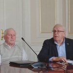 Olimpijczycy przeciwni lidze open: To śmierć polskiego hokeja