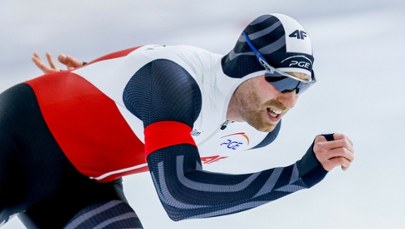 Olimpijczyk czeka na 100 tys. zł z Zondacrypto. 