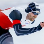 Olimpijczyk czeka na 100 tys. zł z Zondacrypto. "Nie mam planu B"