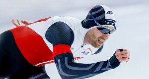 Olimpijczyk czeka na 100 tys. zł z Zondacrypto. "Nie mam planu B"