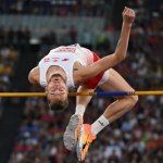 Olimpijczyk Norbert Kobielski zawieszony tuż przed igrzyskami