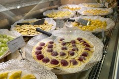 OLIMPIJSKI MEDIOLAN OCZAMI POLKI DOMINIKI MARUSZEWSKIEJ