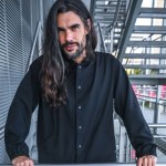 Oliver Laxe o najbardziej elektryzującym filmie roku: "Sirat" portretuje świat w rozsypce
