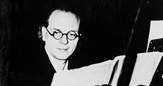 Oliver Messiaen /Encyklopedia Internautica