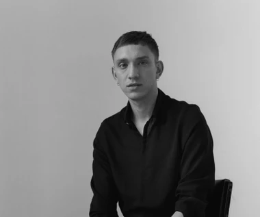 Oliver Sim (The xx): Tworzymy muzykę i to ona jest na pierwszym miejscu
