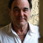 Oliver Stone: Niepokorny Amerykanin