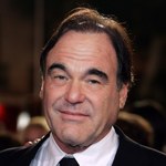 Oliver Stone oskarża Hollywood