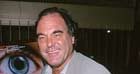 Oliver Stone /