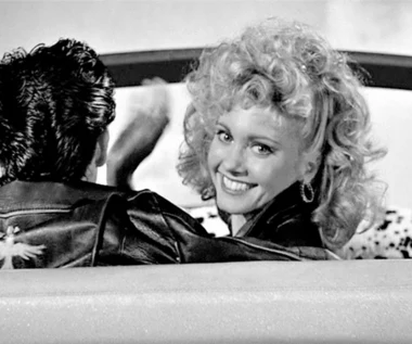 Olivia Newton-John nie żyje. Gwiazda "Grease" zmarła w wieku 73 lat