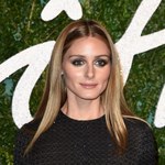 Olivia Palermo sprząta po swoim psie!