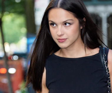 Olivia Rodrigo odwiedzi Polskę? Ta zapowiedź zaintrygowała fanów