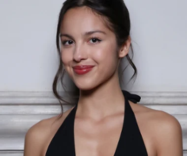 Olivia Rodrigo zaczęła zapowiadać nowy album. Fani gwiazdy od razu połączyli kropki