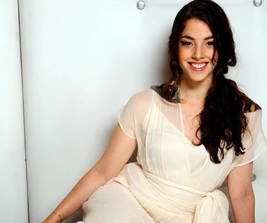 Olivia Thirlby walczy z obcymi