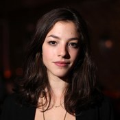 Olivia Thirlby