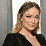 Olivia Wilde i Harry Styles są parą? Zostali przyłapani przez paparazzi