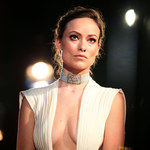 Olivia Wilde jest bardzo szczęśliwa z Harrym Stylesem