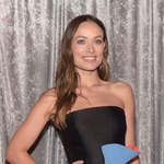 Olivia Wilde niesamowicie schudła po ciąży! 