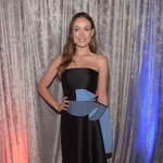 Olivia Wilde niesamowicie schudła po ciąży! 