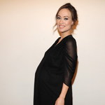Olivia Wilde niesamowicie schudła po ciąży! 