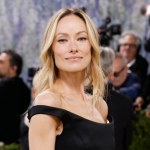 Olivia Wilde o "Zaproszeniu": to nie jest film o seksie, tylko o odwadze