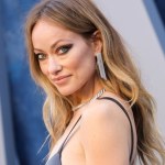 Olivia Wilde ofiarą niefortunnego ujęcia. Gwiazda przerywa milczenie