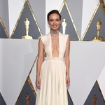 Olivia Wilde reżyseruje teledysk Red Hot Chili Peppers
