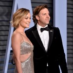 Olivia Wilde rozstała się z Jasonem Sudeikisem