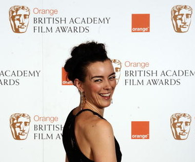 Olivia Williams jest dobrą znajomą byłego ministra spraw zagranicznych Radka Sikorskiego.  "Z Olivią byliśmy cztery lata. Potem ona zrobiła karierę w Hollywood. Grała u boku Costnera, Bruce'a Willisa i Micka Jaggera. Jest świetną aktorką" - mówił Sikorski w wywiadzie dla "Playboya" w 2007 roku.

W książce "Strefa zdekomunizowana" napisał o niej "moja pierwsza miłość" i dodał, że Williams zorientowała się, że "historia nas rozdziela".

"Mógłbym dzisiaj całymi dniami leżeć w hamaku przy basenie, popijając koktajle!" - Sikorski humorystycznie podsumował ten rozdział w swoim życiu.