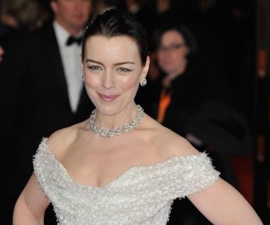 Olivia Williams jest dobrą znajomą byłego ministra spraw zagranicznych Radka Sikorskiego.  "Z Olivią byliśmy cztery lata. Potem ona zrobiła karierę w Hollywood. Grała u boku Costnera, Bruce'a Willisa i Micka Jaggera. Jest świetną aktorką" - mówił Sikorski w wywiadzie dla "Playboya" w 2007 roku.

W książce "Strefa zdekomunizowana" napisał o niej "moja pierwsza miłość" i dodał, że Williams zorientowała się, że "historia nas rozdziela".

"Mógłbym dzisiaj całymi dniami leżeć w hamaku przy basenie, popijając koktajle!" - Sikorski humorystycznie podsumował ten rozdział w swoim życiu.