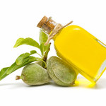 Oliwa z oliwek ma właściwości antynowotworowe