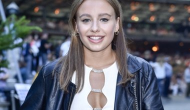 Oliwia Bieniuk jednak nie zatańczy z Lipowskim! Znamy prawdę... ale zaskoczenie! (TYLKO U NAS)