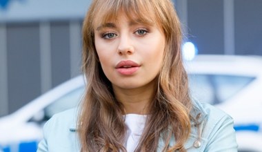 ​Oliwia Bieniuk: Marzy, by wreszcie się zakochać. „Tak naprawdę!"