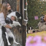 Oliwia Dobrzyńska: „Musimy przestać patrzeć na psa, jak na coś, co nas blokuje”