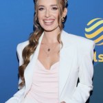 Oliwia Mikulska gotowa na przekazanie korony. Emocje przed finałem Miss Supranational 2026 sięgają zenitu
