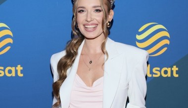 Oliwia Mikulska gotowa na przekazanie korony. Emocje przed finałem Miss Supranational 2026 sięgają zenitu