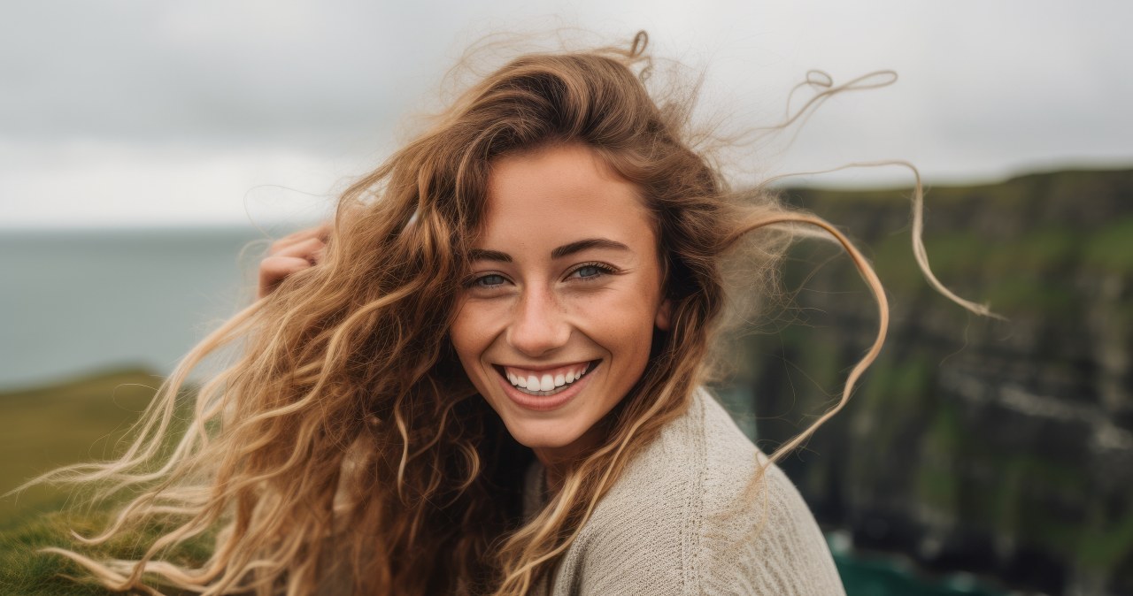 Oliwia obchodzi imieniny 5 marca i 15 czerwca. /123RF/PICSEL