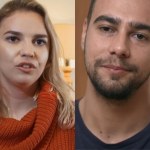 Ślub od pierwszego wejrzenia Oliwia ze "Ślubu od pierwszego wejrzenia" ujawnia wszystkie karty. Takie są kulisy jej udziału