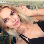 Oliwia ze „Ślubu od pierwszego wejrzenia” urodziła!