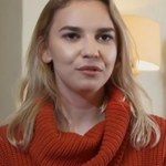 Oliwia ze "ŚOPW" w środku nocy przeżyła chwile grozy. Teraz ostrzega innych