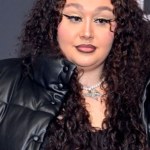 Oliwka Brazil wprost o relacji ze Smolastym. Ludzie nie mieli pojęcia [POMPONIK EXCLUSIVE]