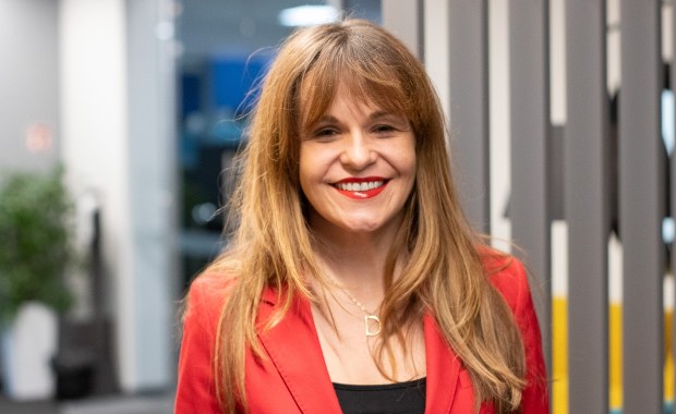 Olko: Prezydent nas jeszcze zaskoczy albo będą protesty