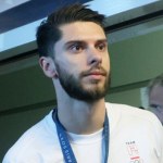 "Olkowi trudno będzie wrócić". Dramat Aleksandra Śliwki 