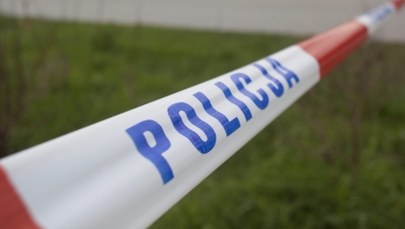 Olkusz: 8-latka utonęła w kanale. Prokuratura bada sprawę