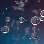 Ołów, arsen i zbrodnie. Zaskakaujące właściwości neurotoksyn w powietrzu