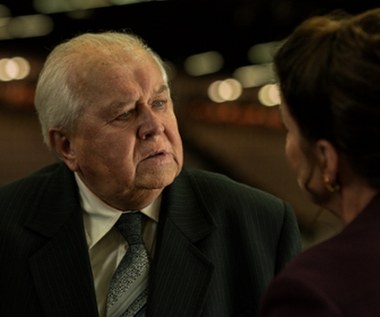 "Ołowiane dzieci" podbijają Netfliksa. Kim tak naprawdę była dr Wadowska-Król?