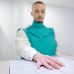 Ołowiane fartuchy idą w kąt. Śląska lecznica stawia na nowoczesność