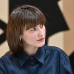 Olśnienie polskiego kina. Czuła historia o relacjach czwórki rodzeństwa