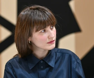 Olśnienie polskiego kina. Czuła historia o relacjach czwórki rodzeństwa